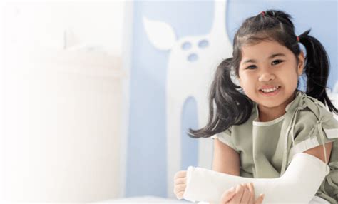 Premier HMO Healthcare Provider, Philippines.